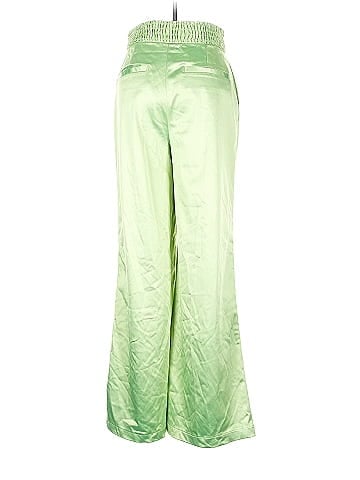 Aliétte Casual Pants (view 2)