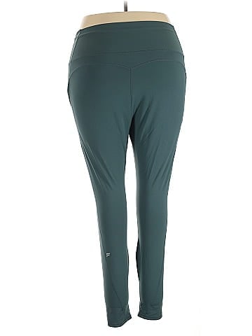 Fabletics Active Pants (view 2)