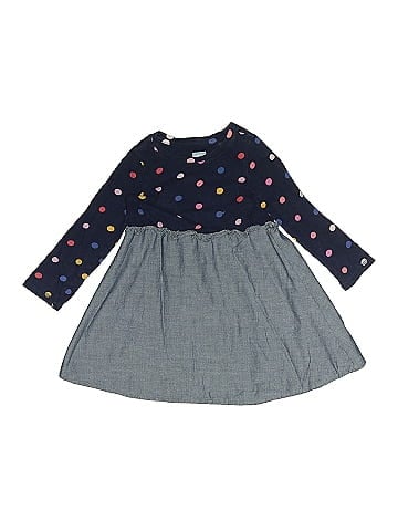 Baby Gap Outlet Dress (view 1)