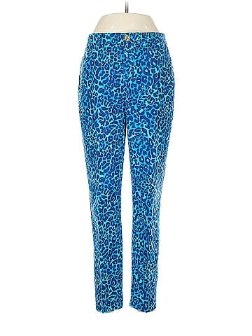 Lilly Pulitzer Active Pants (view 1)