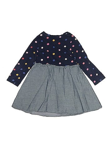 Baby Gap Outlet Dress (view 2)