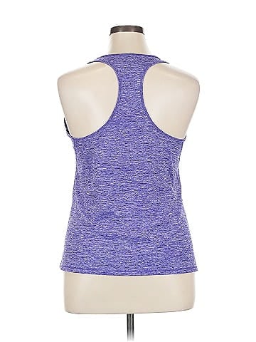 Ideology Tank Top (view 2)