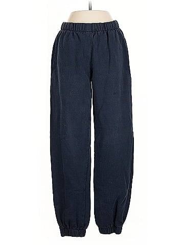 John Galt Casual Pants (view 1)