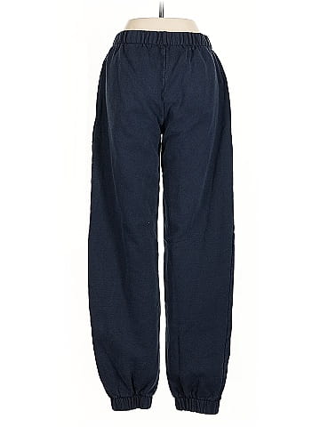 John Galt Casual Pants (view 2)