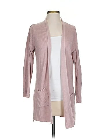 T Tahari Cardigan (view 1)