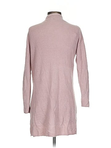 T Tahari Cardigan (view 2)
