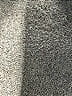 The Limited Solid Gray Formal Skirt Size 4 - photo 5