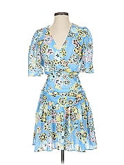 Tanya Taylor Cocktail Dress