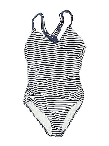 Kona Sol One Piece Swimsuit (view 1)