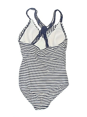 Kona Sol One Piece Swimsuit (view 2)