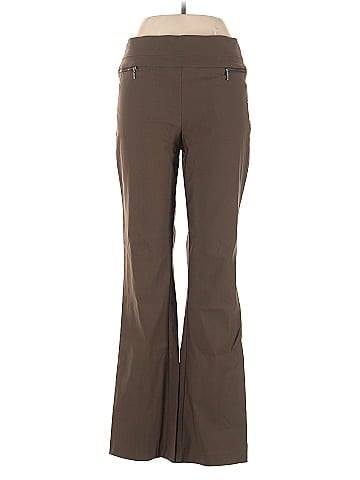 Violets & Roses Dress Pants (view 1)
