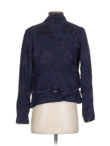 Elevenses Blazer (view 2)