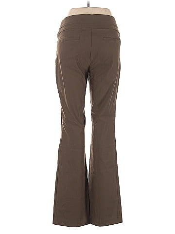 Violets & Roses Dress Pants (view 2)