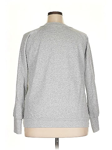 Xersion Sweatshirt (view 2)