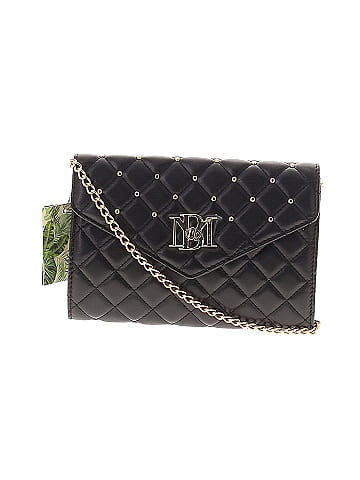 Badgley Mischka Crossbody Bag (view 1)