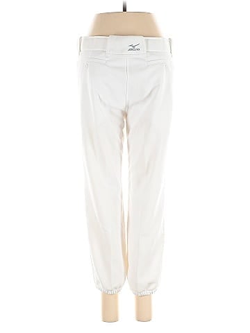 Mizuno Casual Pants (view 2)