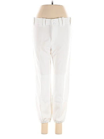 Mizuno Casual Pants (view 1)