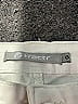 Tractr Yellow Jeans Size 8 - photo 3