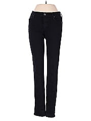 Citizens Of Humanity Jeans