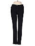 Citizens of Humanity Black Jeans Size 27 waist - photo 1