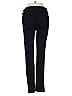 Citizens of Humanity Black Jeans Size 27 waist - photo 2
