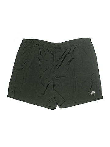 The North Face Athletic Shorts (view 1)