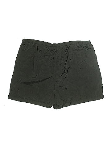 The North Face Athletic Shorts (view 2)