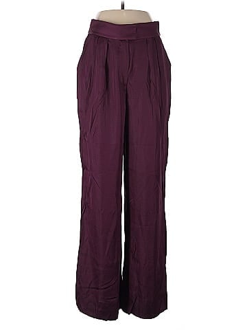 Rebecca Taylor Casual Pants (view 1)