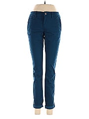 Market And Spruce Casual Pants