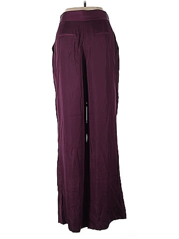 Rebecca Taylor Casual Pants (view 2)