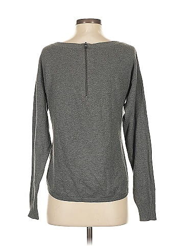 Hale Bob Pullover Sweater (view 2)
