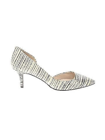 Louise Et Cie Heels (view 1)