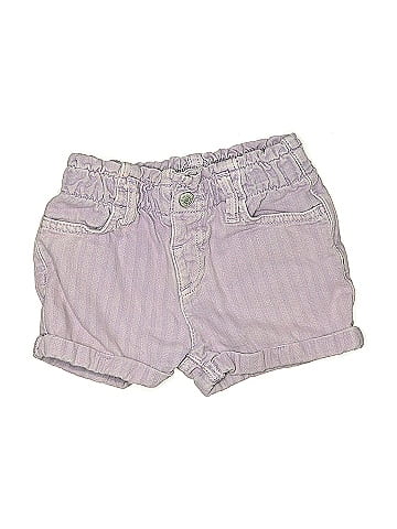 Cat & Jack Shorts (view 1)