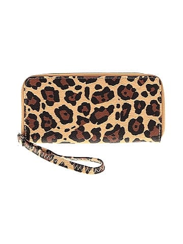 Unbranded Wallet (view 1)