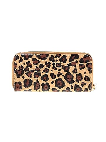 Unbranded Wallet (view 2)