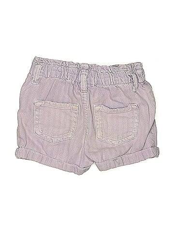 Cat & Jack Shorts (view 2)