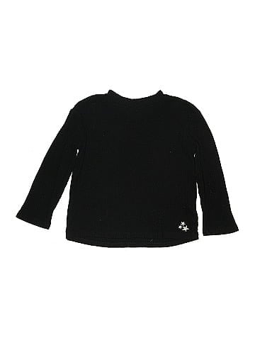 Zara Baby Long Sleeve T-Shirt (view 1)