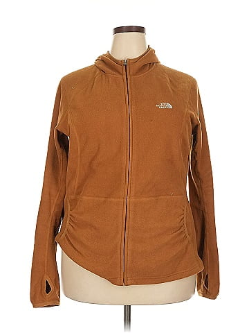 The North Face Fleece (view 1)