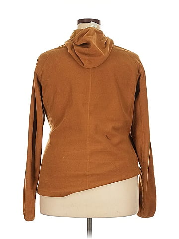 The North Face Fleece (view 2)