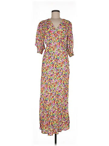 RIXO for Target Casual Dress (view 1)