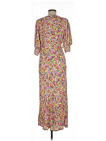 RIXO for Target Casual Dress (view 2)