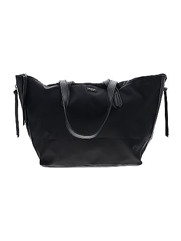 Botkier Shoulder Bag (view 1)