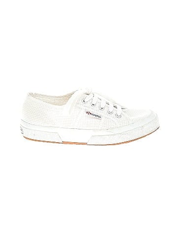 Superga Sneakers (view 1)