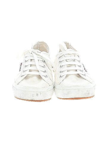 Superga Sneakers (view 2)