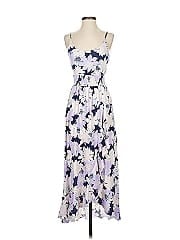 Carve Designs Cocktail Dress