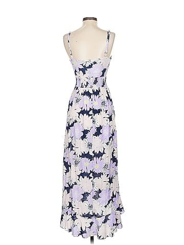 Carve Designs Cocktail Dress (view 2)