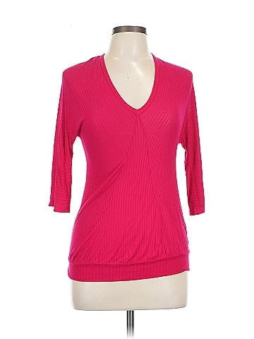 Ella Moss Cardigan (view 1)