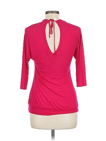 Ella Moss Cardigan (view 2)