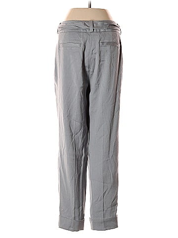Classiques Entier Casual Pants (view 2)