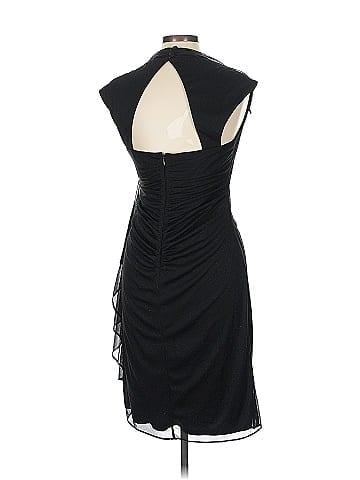 R&M Richards Cocktail Dress (view 2)